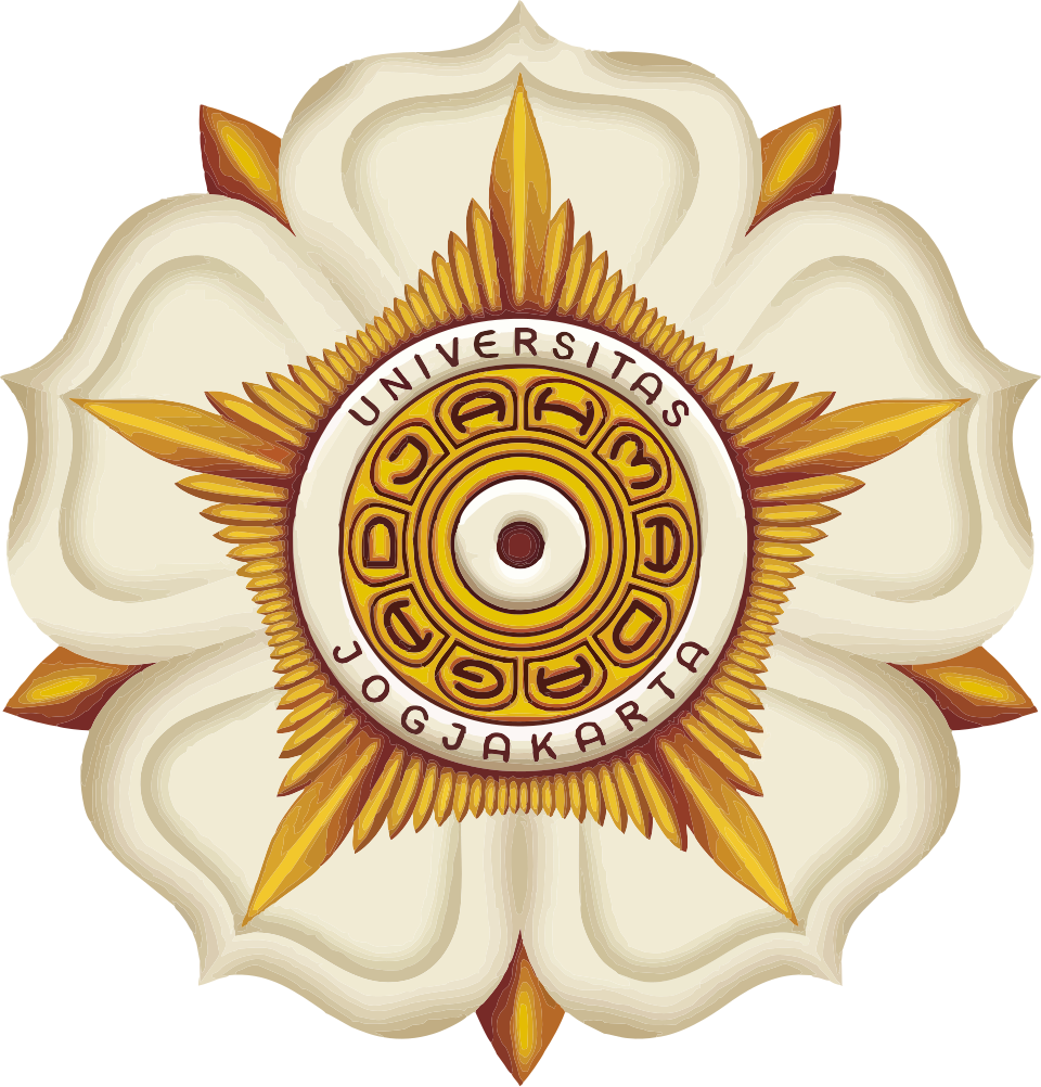 UGM