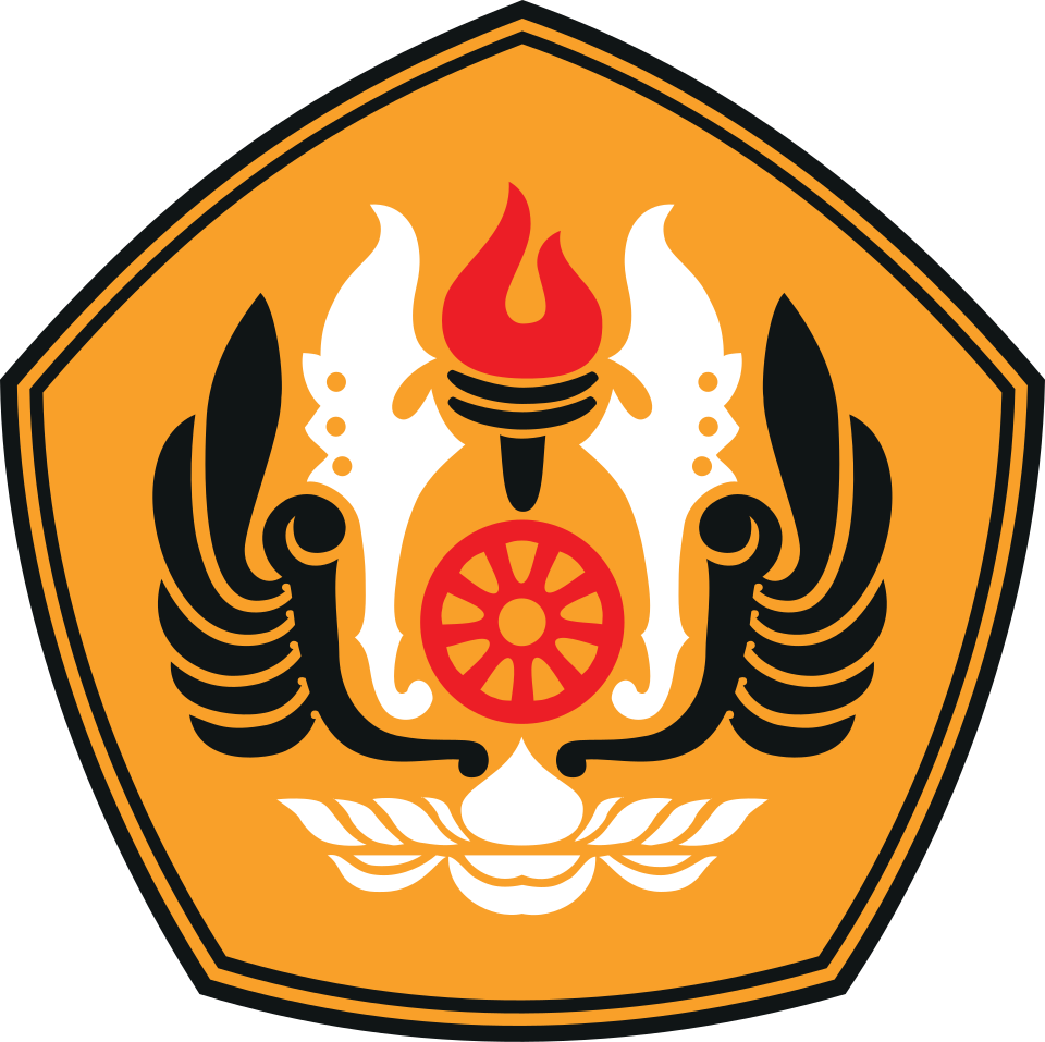 Unpad